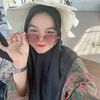 fitrmulyani