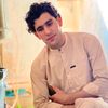 arman57906