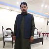 hajinawaz22