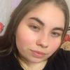 anamaria_1117