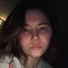 27_busya_27