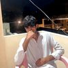 roelkhan77