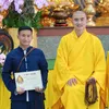 kehoccachyeuthuong