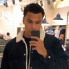 malikh_040