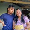 James Leoncio
