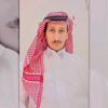 abuhoor503