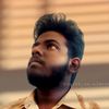 suneth_ishan