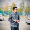 i_eso1