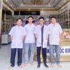 anh123331
