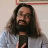 vinu_ijk_2
