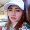 yeriska61