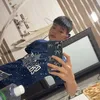 nguyentrungkien516