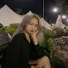 hantuyetbang0801