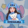 kwan23945