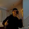 marvinalexanderrr