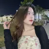 ngocdiep_ahiru