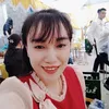 mtsgcd1988