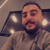 bahaa_jabareen