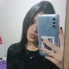 dearmyssz