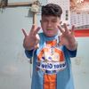 chinovillarosa