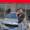 midomuhammad4