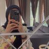 hazelnutlatte_2512