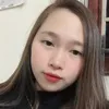 _phuong1604