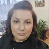 olga_solare