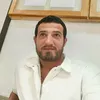 huseyn27dogru