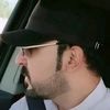 pyariafzal26077
