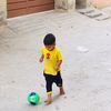 rana746508
