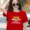 kangen78982116