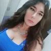 federica_meow