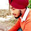 diljaani05