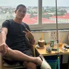 minh_tri199x