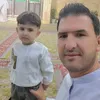 qasimalbaldawi2