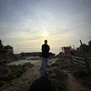 taidiep21