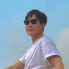 Tấn Minh không biết hát