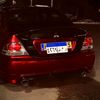 zeyadhany136