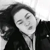 daniela.m.v.kaur