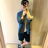 eric908777