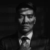 giangletruong094