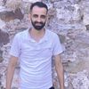 ismailfiratozen0