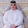 qasim.al_jbori