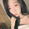 bomaylatit09