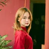 ngnhatminanhh