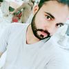 ahmadbaloch48