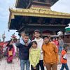 pramilakarki1111