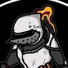 nitsua_the_knight