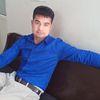 premkc94